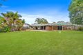 Property photo of 33 Atlantic Drive Loganholme QLD 4129