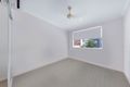 Property photo of 9/65 Manooka Drive Cannonvale QLD 4802