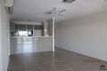 Property photo of 73/7-17 Roper Street North Ward QLD 4810