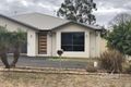 Property photo of 2/11 Alfred Street Dalby QLD 4405