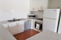 Property photo of 2/11 Alfred Street Dalby QLD 4405