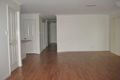 Property photo of 2/11 Alfred Street Dalby QLD 4405