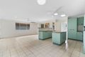 Property photo of 137 Elliott Road Banyo QLD 4014