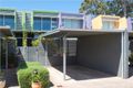 Property photo of 23/16 Magpie Street Margaret River WA 6285