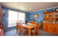 Property photo of 63 Penambul Drive Miandetta TAS 7310