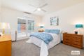 Property photo of 10 Prince Alfred Parade Hindmarsh Island SA 5214