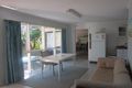 Property photo of 2 Currumbin Court Tootgarook VIC 3941
