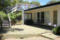 Property photo of 2 Currumbin Court Tootgarook VIC 3941