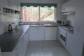Property photo of 2 Currumbin Court Tootgarook VIC 3941