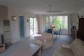 Property photo of 2 Currumbin Court Tootgarook VIC 3941