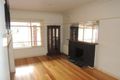 Property photo of 8 Atkinson Street Murrumbeena VIC 3163