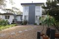 Property photo of 40 Walu Street Aranda ACT 2614