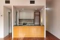 Property photo of GROUND FLOOR/223 Elgin Street Carlton VIC 3053