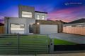 Property photo of 2 Willowherb Way Point Cook VIC 3030