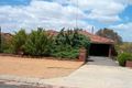 Property photo of 4 Tamplin Street Northam WA 6401