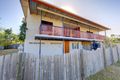 Property photo of 30 Fitzroy Street Cranbrook QLD 4814