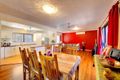 Property photo of 30 Fitzroy Street Cranbrook QLD 4814