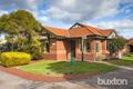 Property photo of 1 Tintern Mews Cheltenham VIC 3192