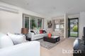 Property photo of 1 Tintern Mews Cheltenham VIC 3192