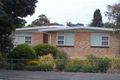 Property photo of 19 Randell Road Morphett Vale SA 5162