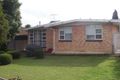 Property photo of 19 Randell Road Morphett Vale SA 5162