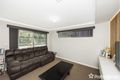 Property photo of 11 Windrow Grove Whitby WA 6123