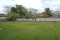 Property photo of 41 Second Avenue Sefton Park SA 5083