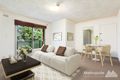 Property photo of 8/19-21 Myra Road Dulwich Hill NSW 2203