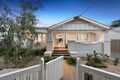 Property photo of 81 Mitchell Street Northcote VIC 3070