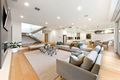 Property photo of 81 Mitchell Street Northcote VIC 3070