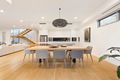 Property photo of 81 Mitchell Street Northcote VIC 3070