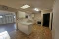 Property photo of 25 Lindy Way Camillo WA 6111