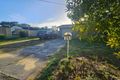 Property photo of 25 Lindy Way Camillo WA 6111