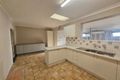 Property photo of 25 Lindy Way Camillo WA 6111