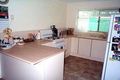 Property photo of 12 Primrose Close Wavell Heights QLD 4012