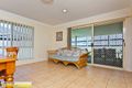 Property photo of 12 McKinlay Crescent Murrumba Downs QLD 4503