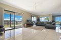 Property photo of 73 Cowie Drive Kingaroy QLD 4610
