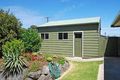 Property photo of 13 Sells Street Hayborough SA 5211