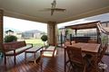 Property photo of 77 Livingstone Boulevard Pakenham VIC 3810