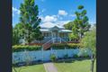 Property photo of 53 Kauri Street Cooroy QLD 4563