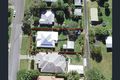 Property photo of 53 Kauri Street Cooroy QLD 4563