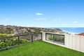 Property photo of 2 Thompson Street Tamarama NSW 2026