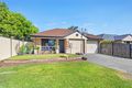 Property photo of 15 Bernini Drive Coombabah QLD 4216