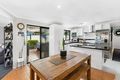 Property photo of 15 Bernini Drive Coombabah QLD 4216