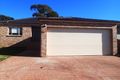 Property photo of 64 Highclere Avenue Punchbowl NSW 2196