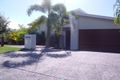 Property photo of 12 White Cedar Drive Meridan Plains QLD 4551