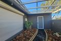 Property photo of 25 Lindy Way Camillo WA 6111