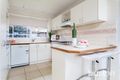 Property photo of 1 Tintern Mews Cheltenham VIC 3192