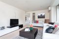 Property photo of 1 Tintern Mews Cheltenham VIC 3192