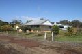 Property photo of 5 Forrest Street Bolgart WA 6568